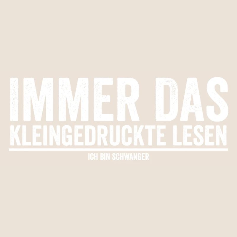 Mutter Schwangerschaft Schwanger Werdende Mama