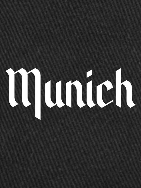 Munich