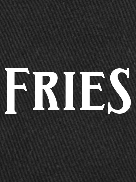 Frise