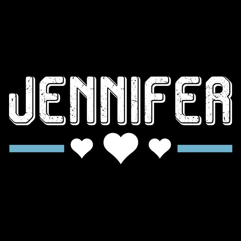 Jennifer