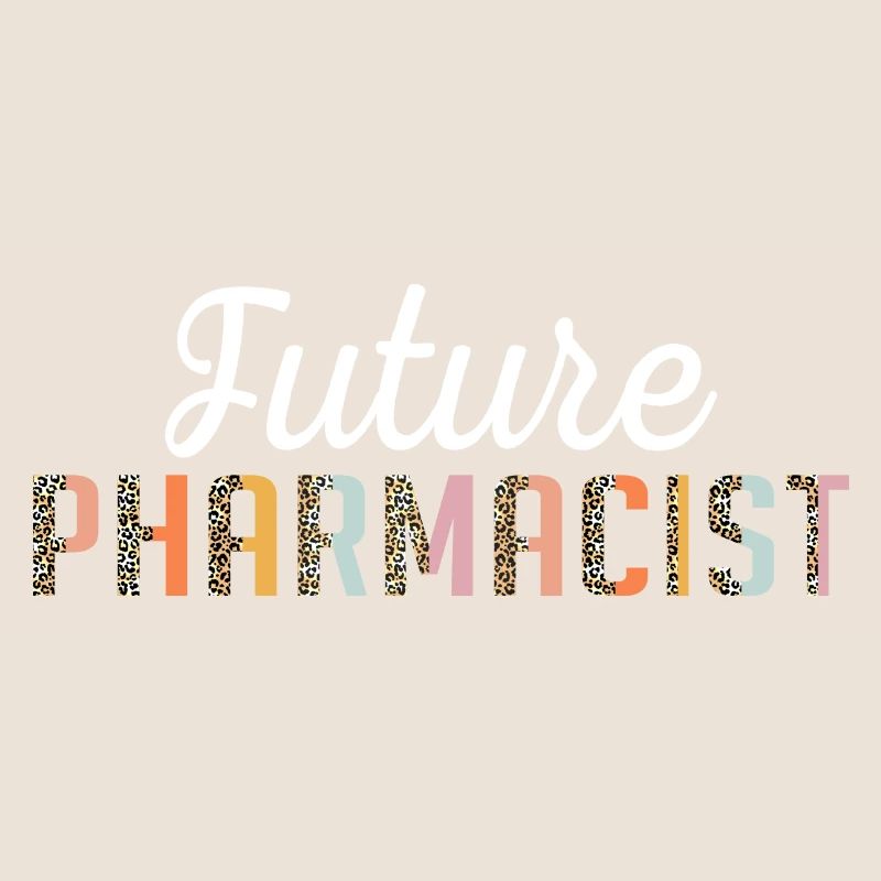 Pharmaceutical Technical Assistant Pharmacist
