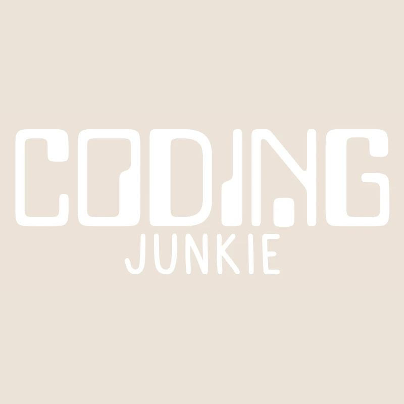 Coding Junkie 4