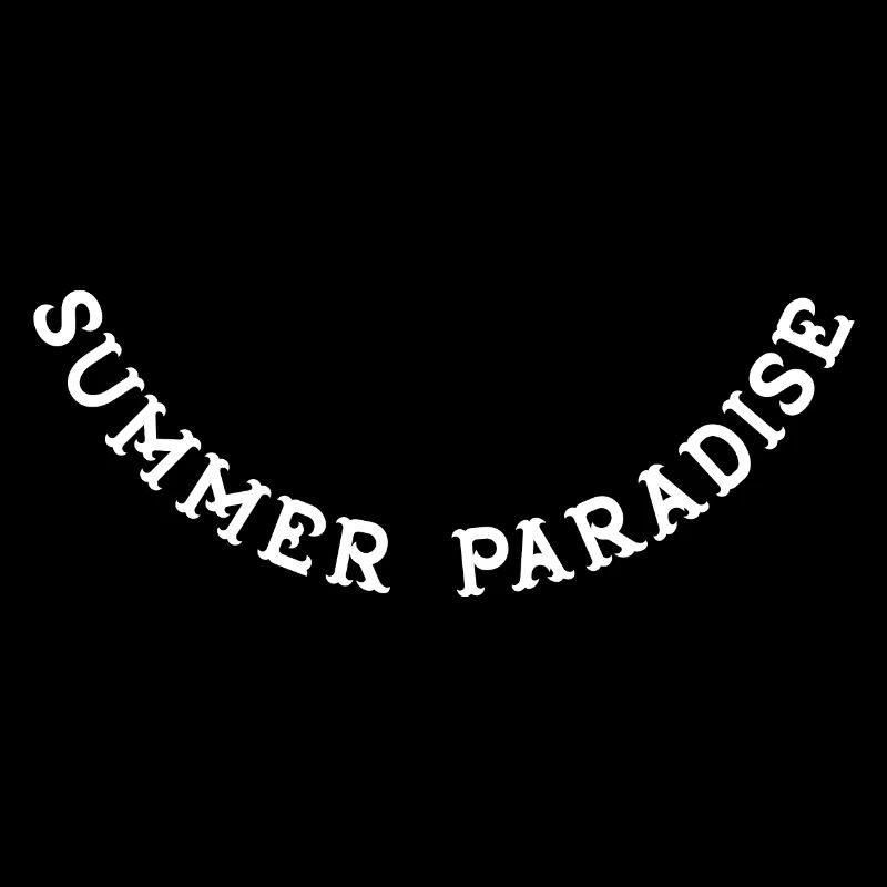 Summer Paradise