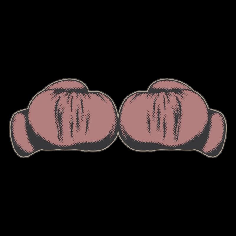Boxe
