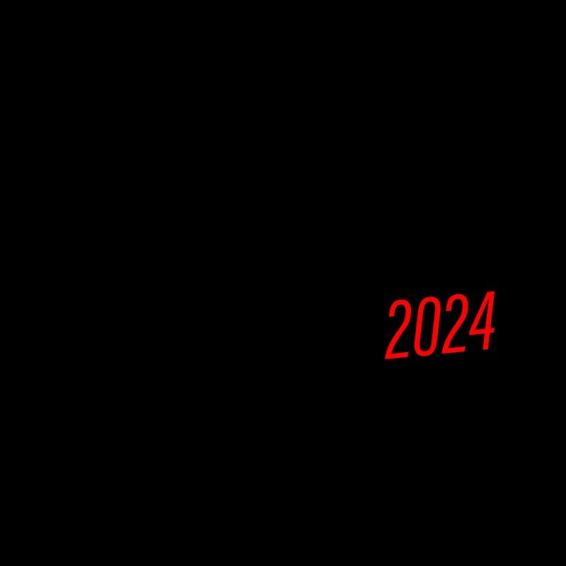 Enterrement de vie de garçon 2024