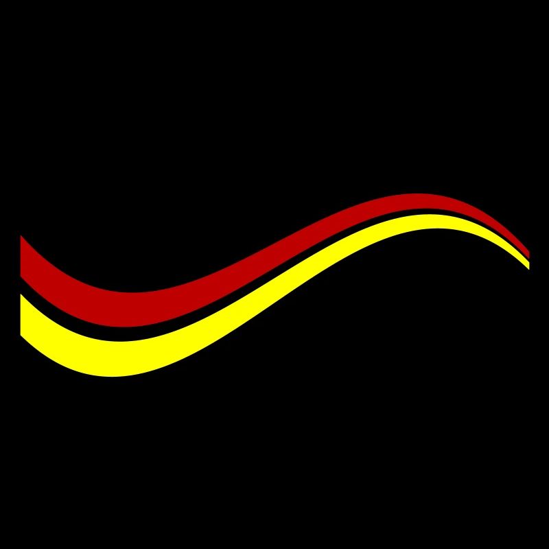 Germany Line Germany Team
