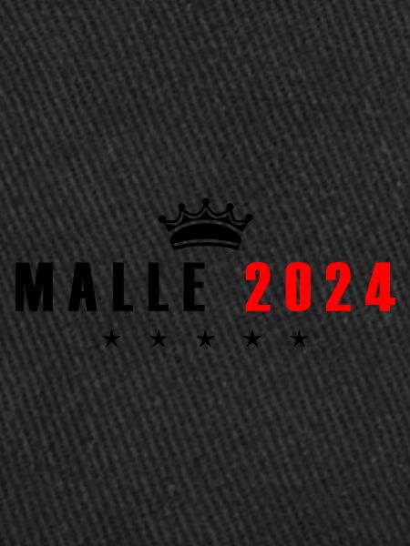 Malle 2024 Krone