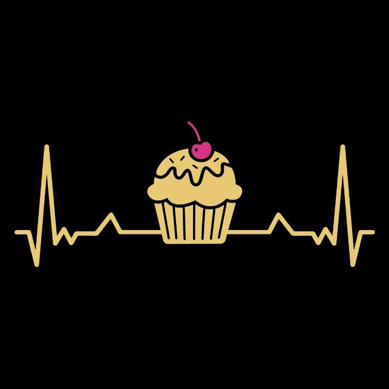 Evolution Baking Pastry Baker Bread Bake Cake Bake