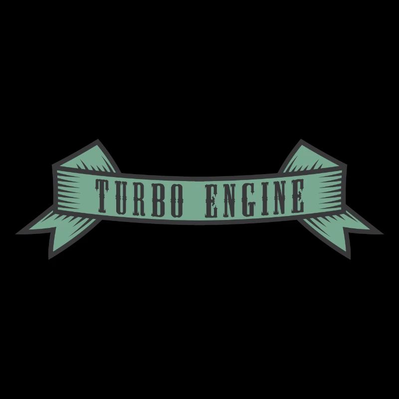 Turbo Engine Banner