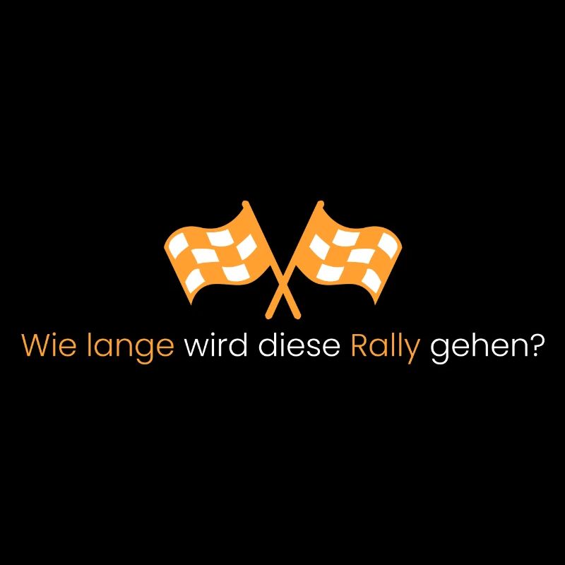 Combien de temps dure ce rallye ?