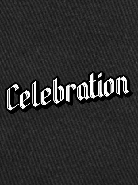 Fête