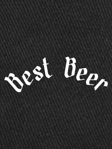Meilleure bière