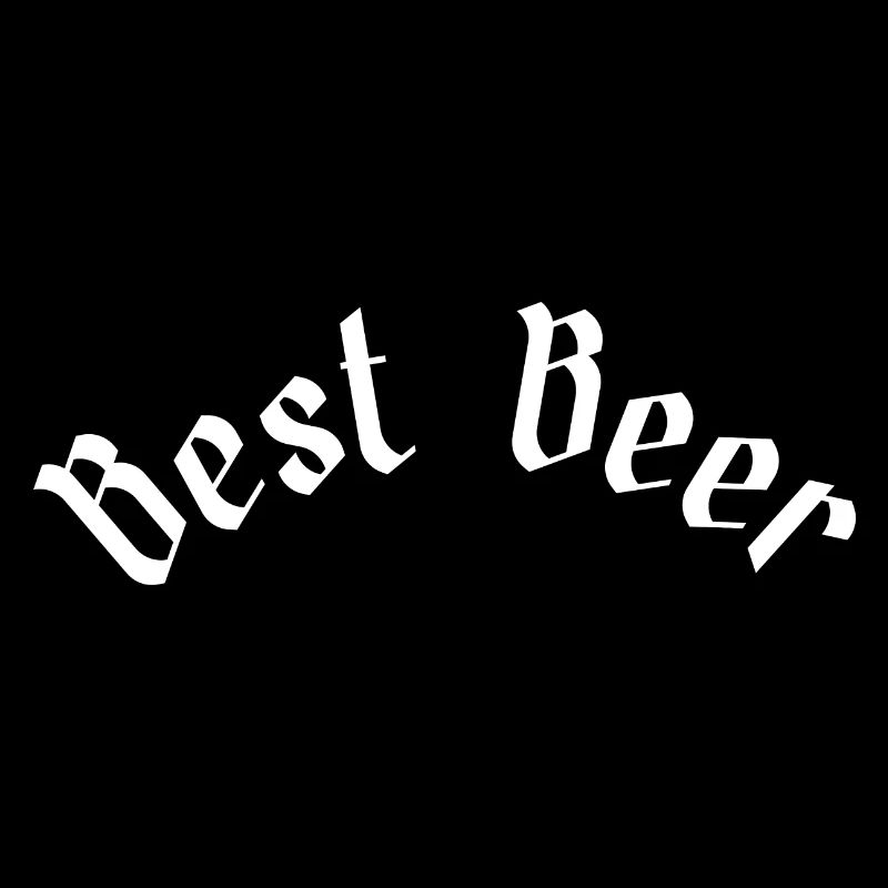 Meilleure bière