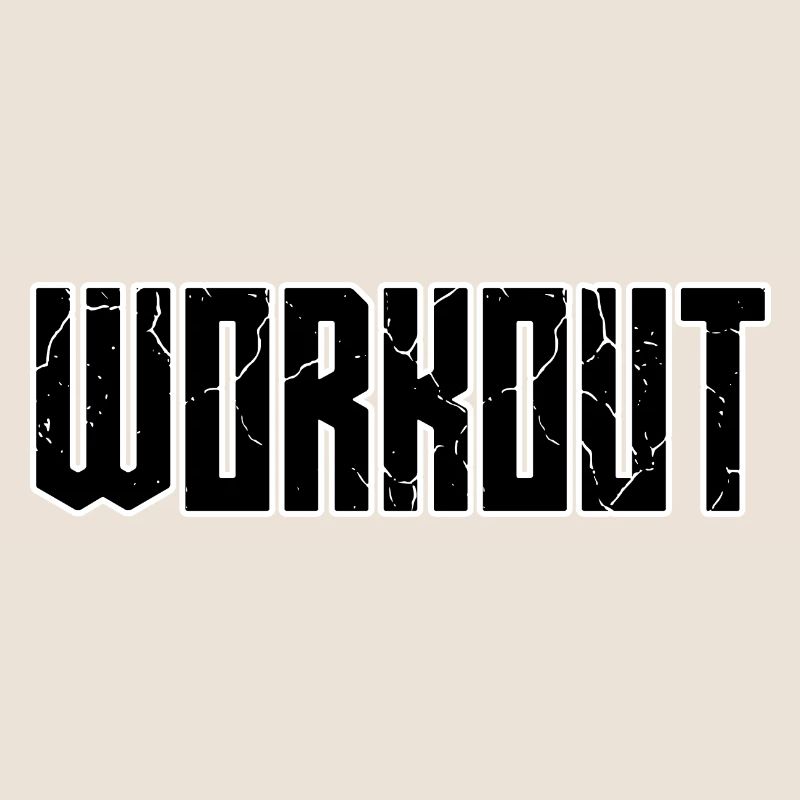 Workout