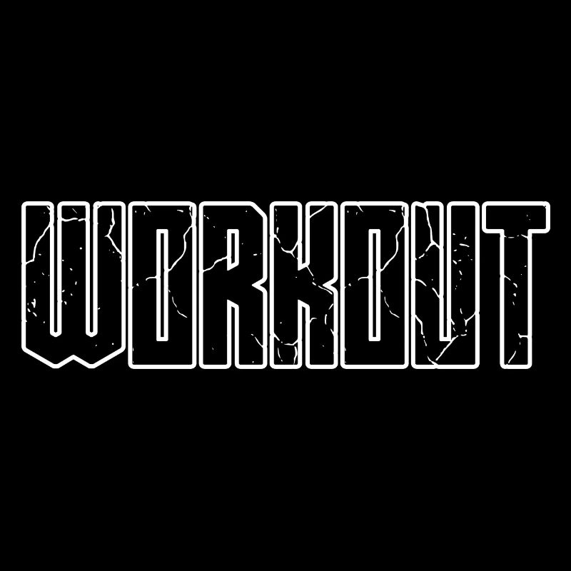 Workout