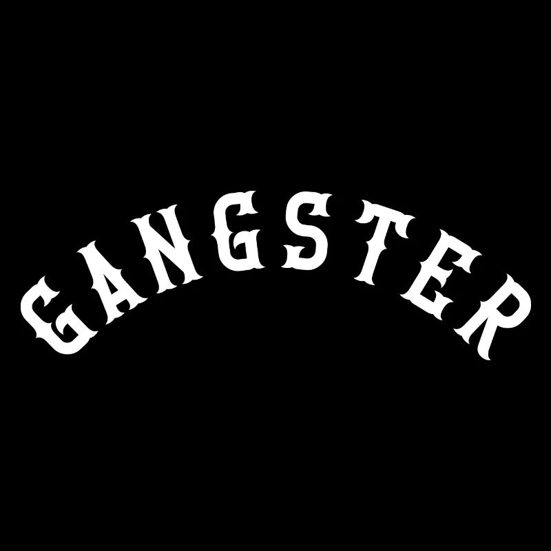 Gangster