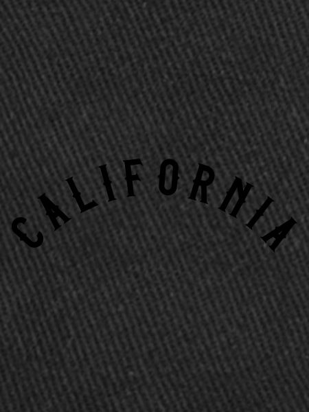 California