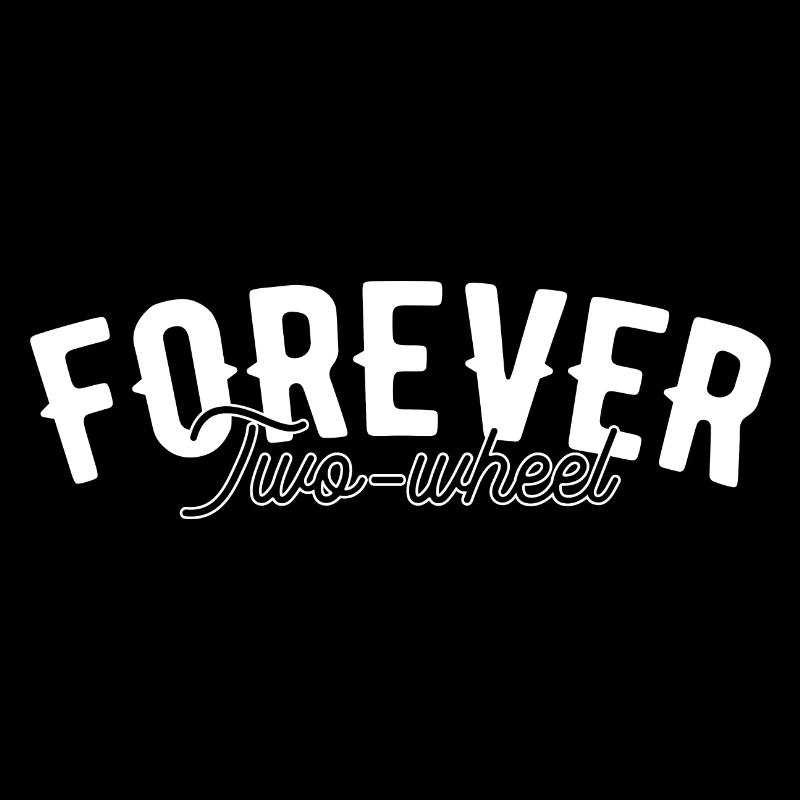 Forever deux roues