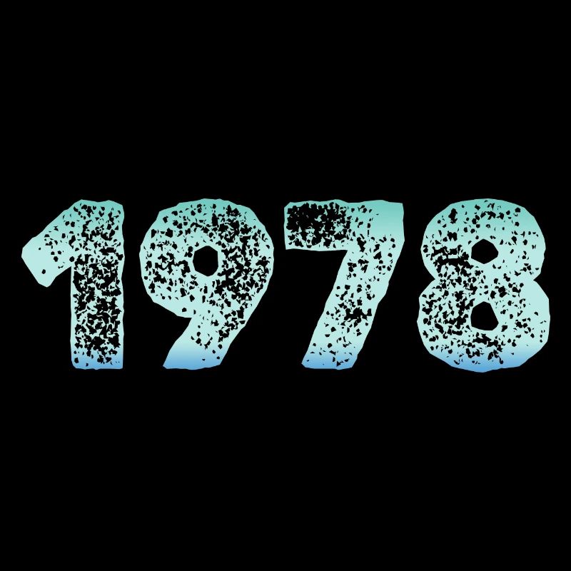 Année 1978