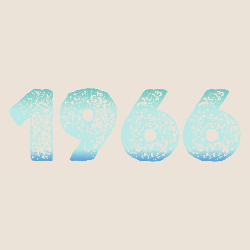 Froid 1966