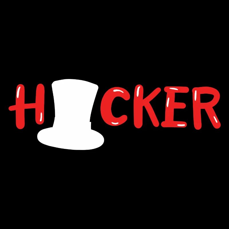 White Hat Hacker