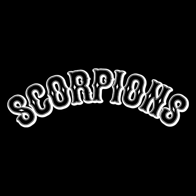 Scorpions