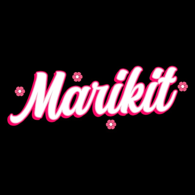 Philippines - Marikit