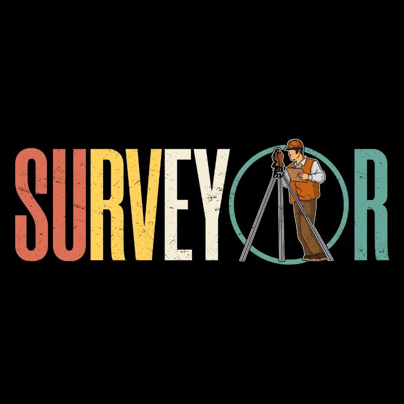 Surveying Profession Surveyor Geodesy