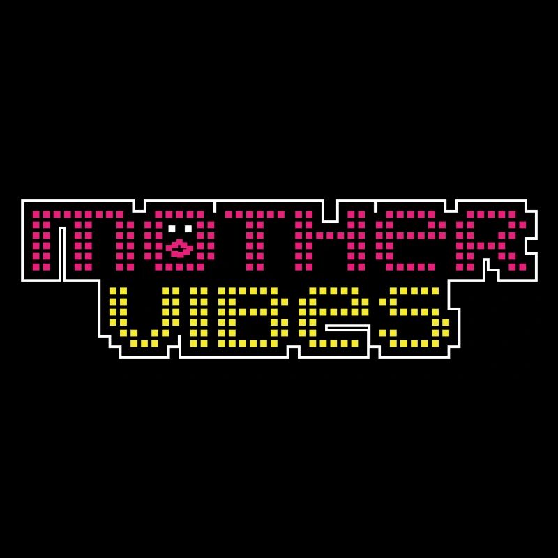 Muttertag Mutter Mama Mom