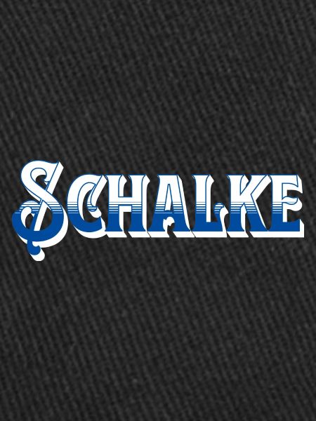 Schalke