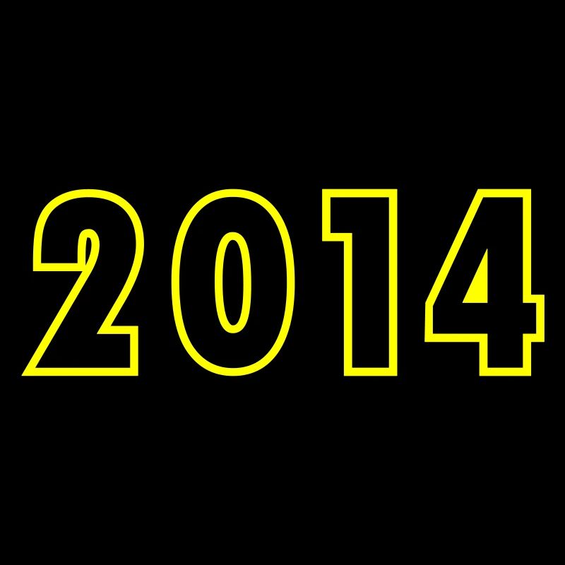 2014 Année Anniversaire