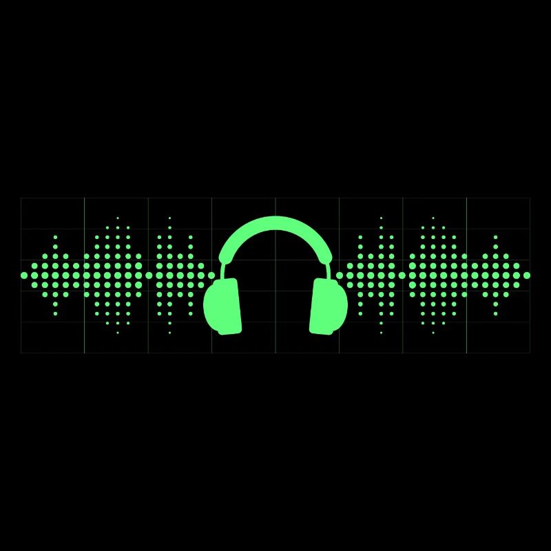 Technicien de son Tonmeister Audiotechniker