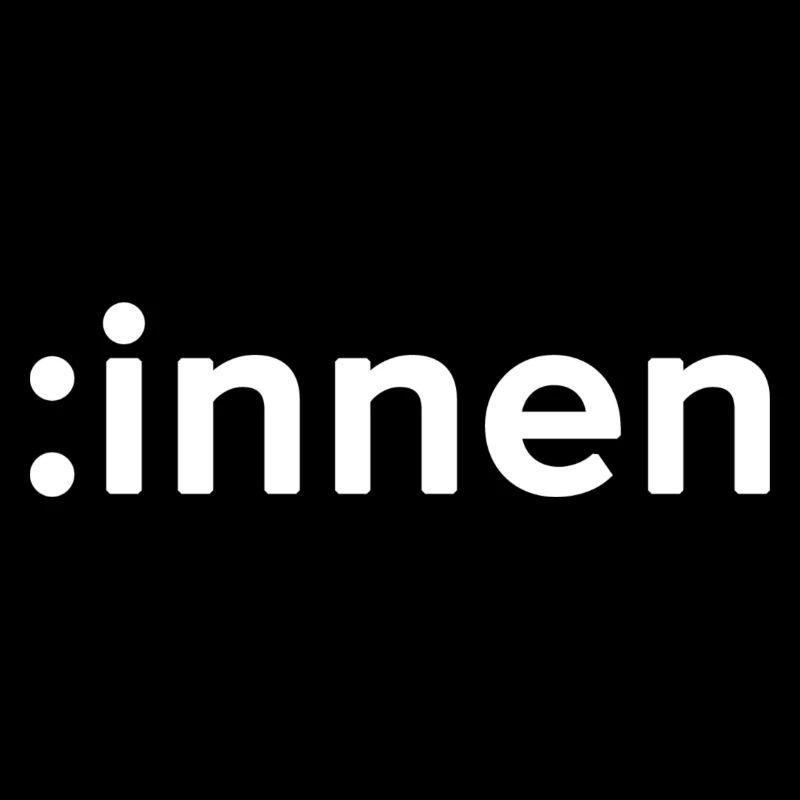 :innen Pro Gendern Statement zur Gender-Debatte