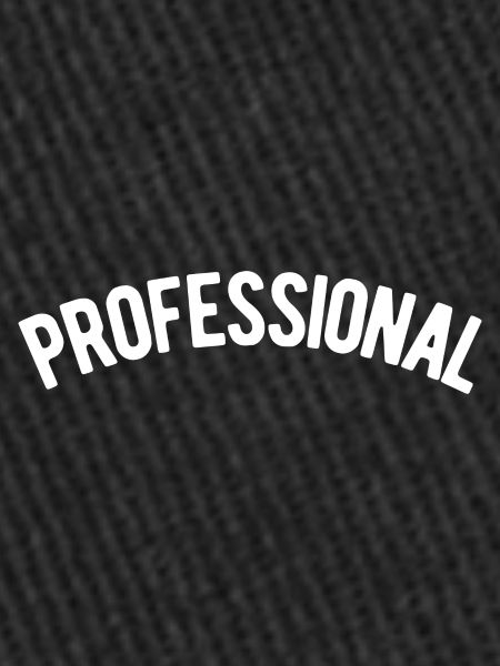 Professionnel