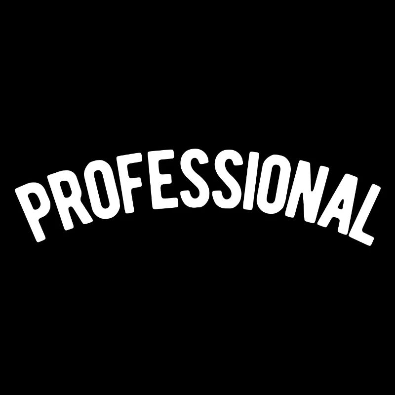 Professionnel