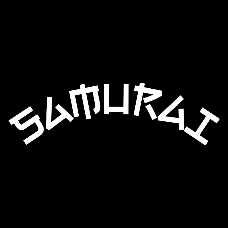 Samouraï