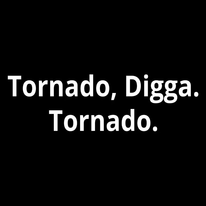 Tornado entzünden Mallorca Bier