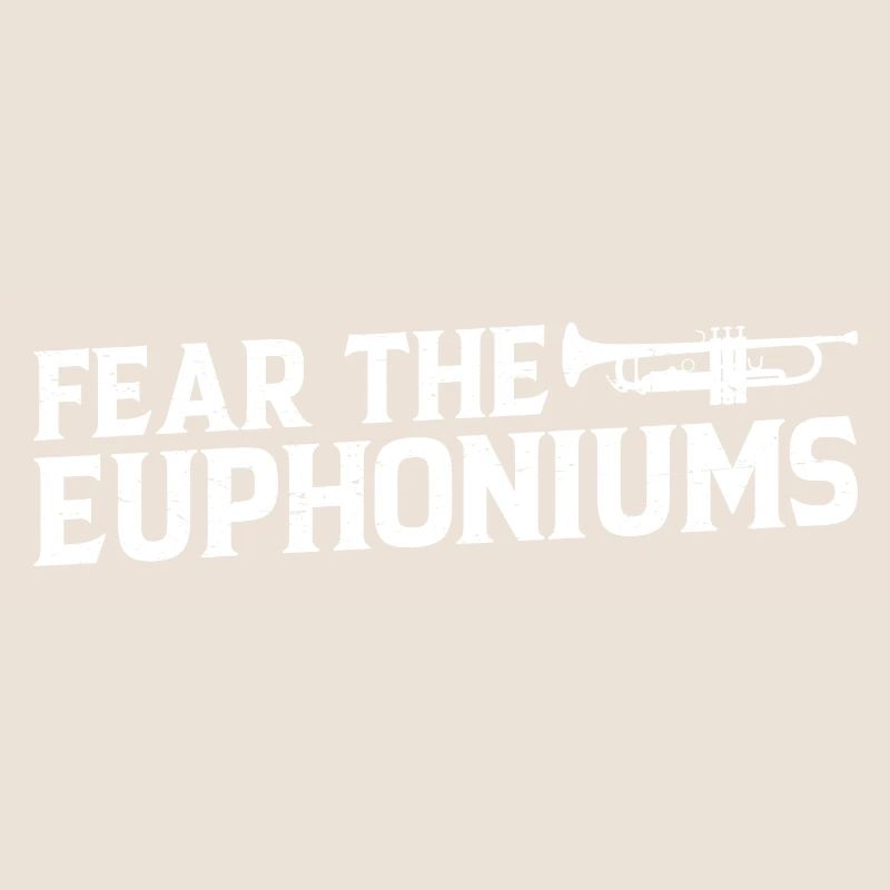Peur les Euphoniums 5