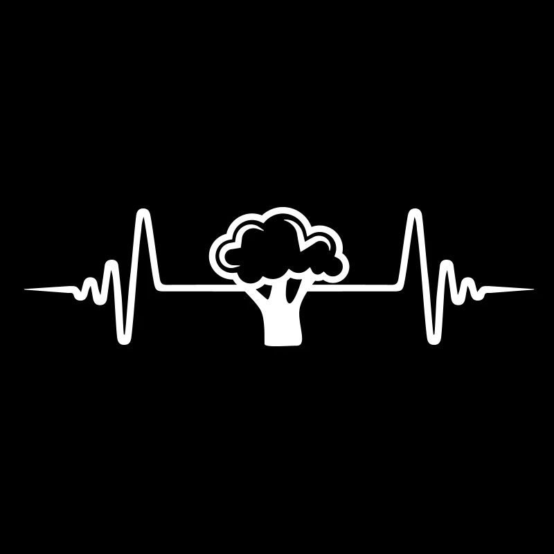 Broccoli pulse