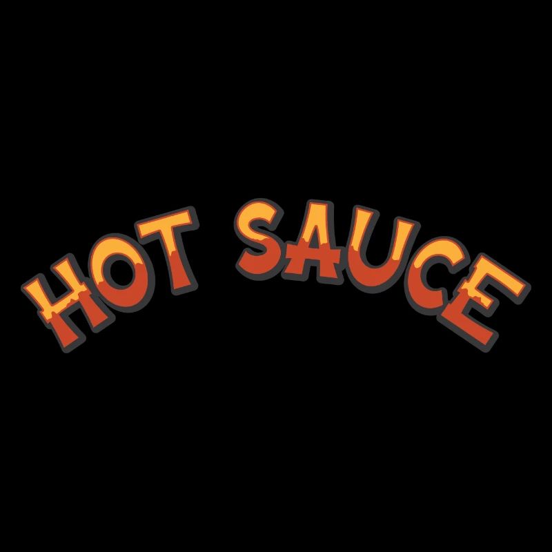 Hot Sauce
