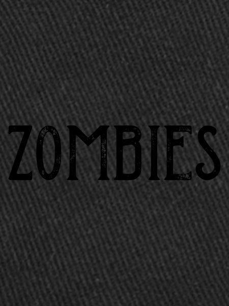 Zombis
