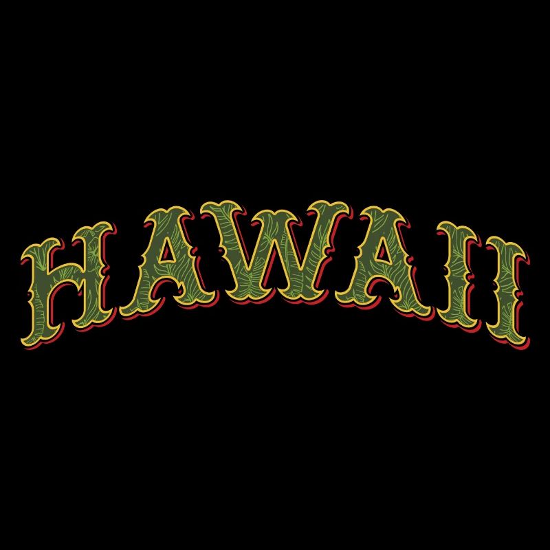 Hawaï