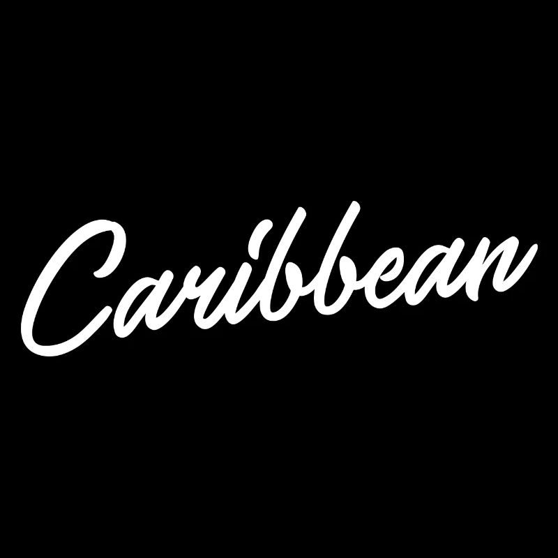 Caraïbes