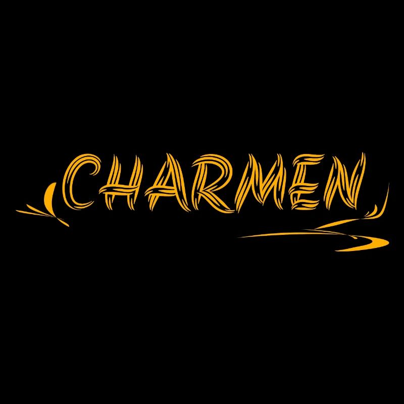 Geschenkidee Charmen