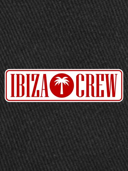 Ibiza Équipage
