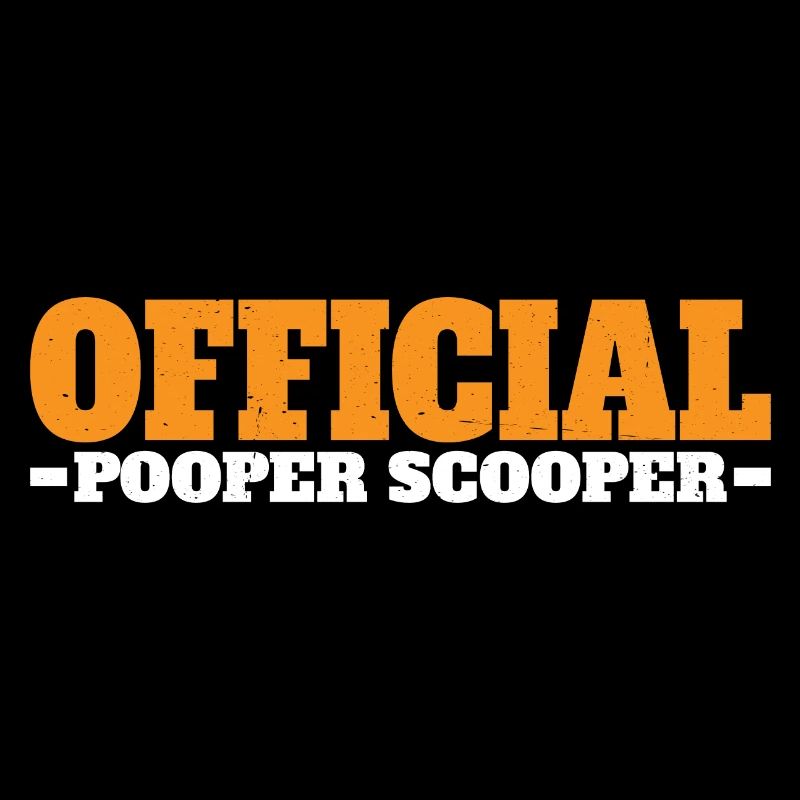 Pooper Scooper officiel 33