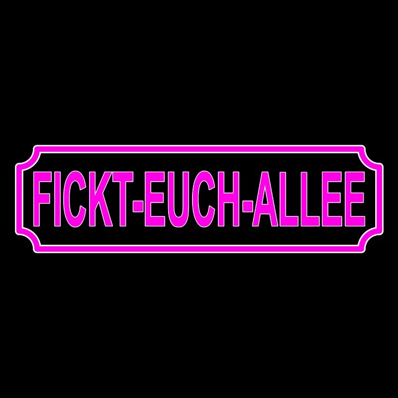Fickt-euch-alle