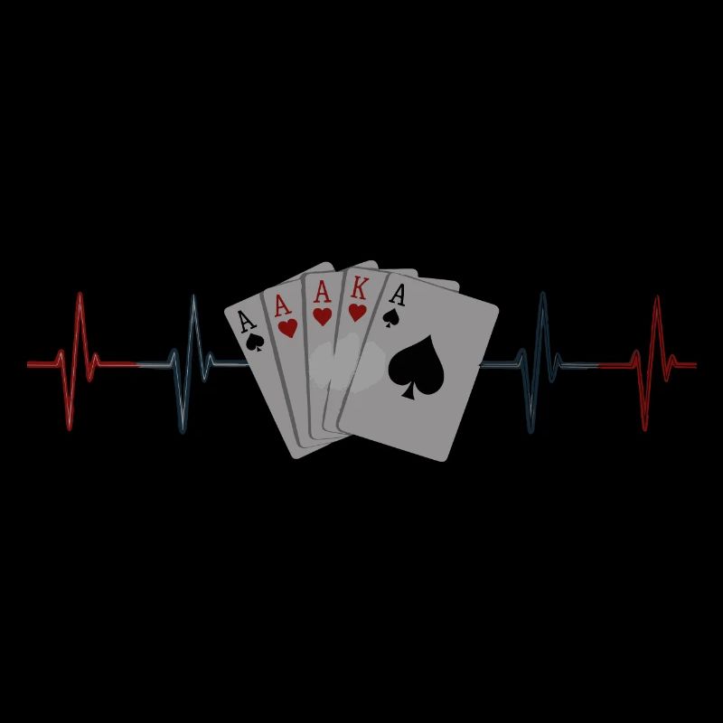 Bridge Card Game Gift
