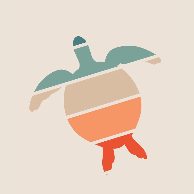 tortue