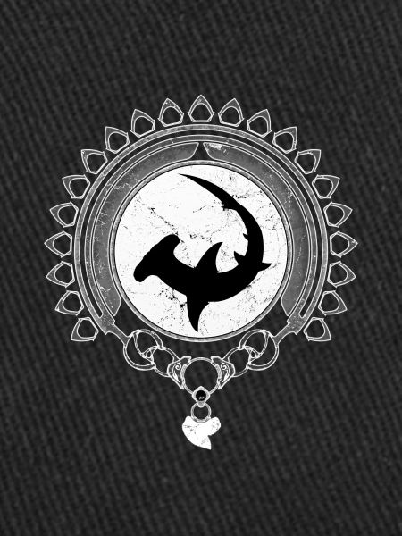hammerhead